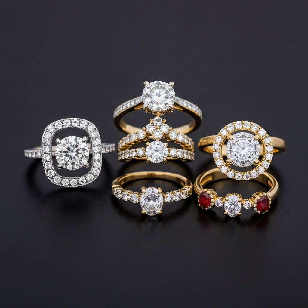Rings